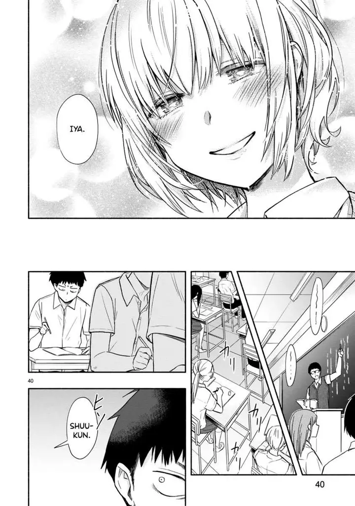 image-komik-miseru-mitsumeru-futari-dake-chapter-6-end-21/23