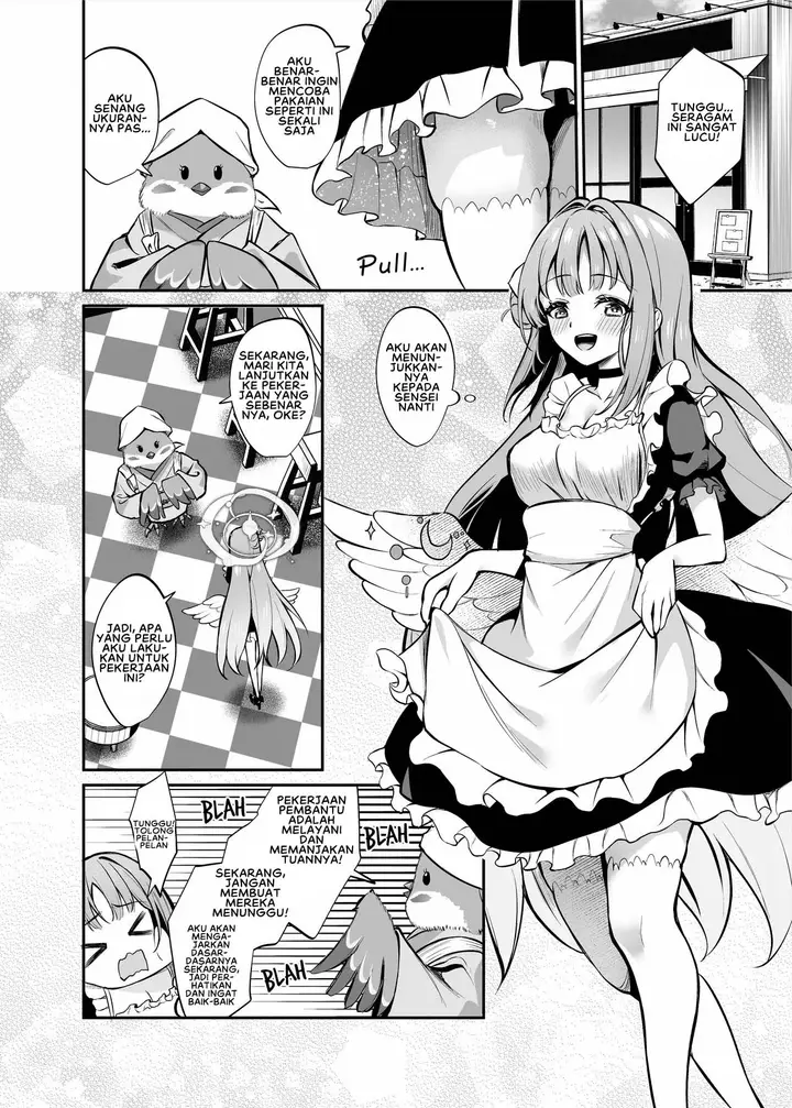 image-komik-misono-houshi-blue-archive-chapter-01-2/26