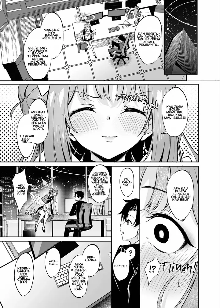 image-komik-misono-houshi-blue-archive-chapter-01-3/26