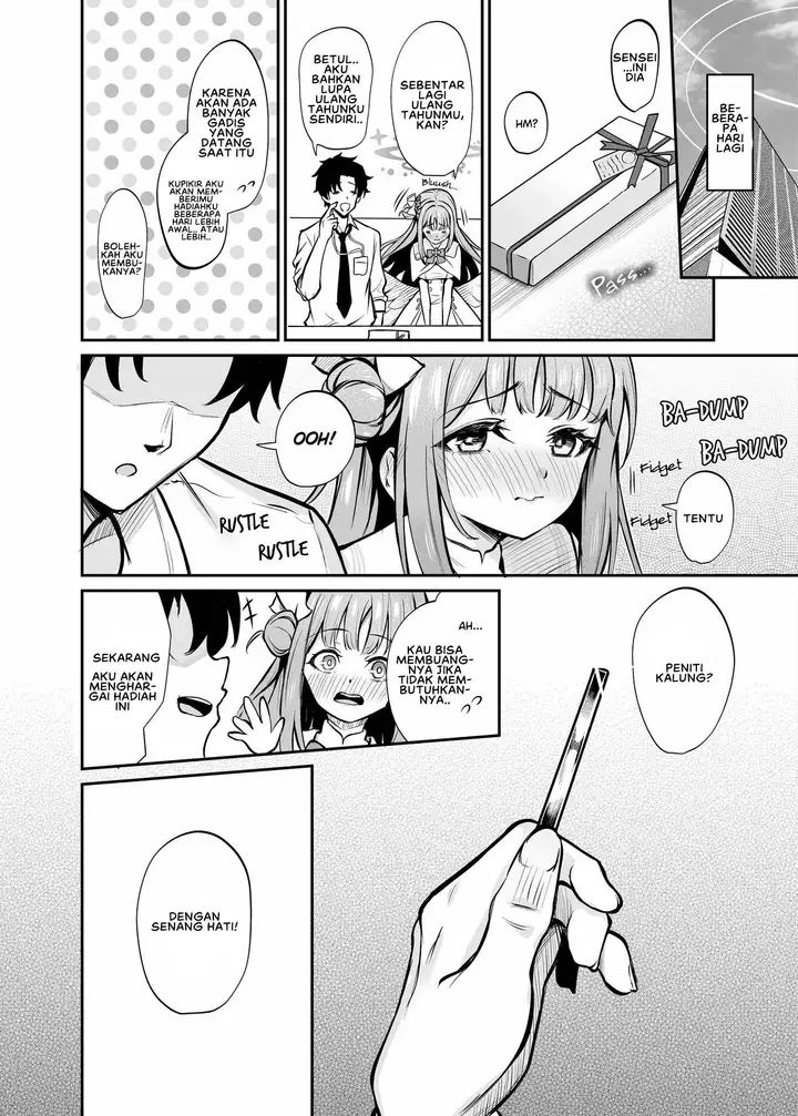 image-komik-misono-houshi-blue-archive-chapter-01-18/26