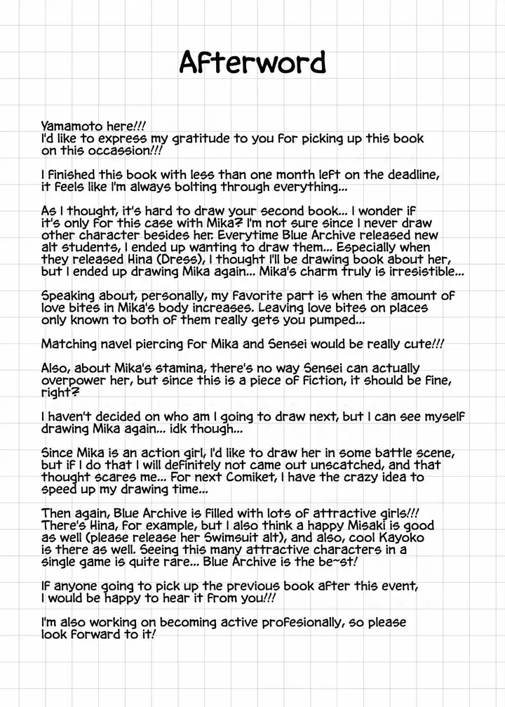 image-komik-misono-houshi-blue-archive-chapter-01-19/26