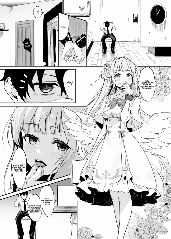 image-komik-misono-kousoku-yamamoto-chapter-01-end-1/30