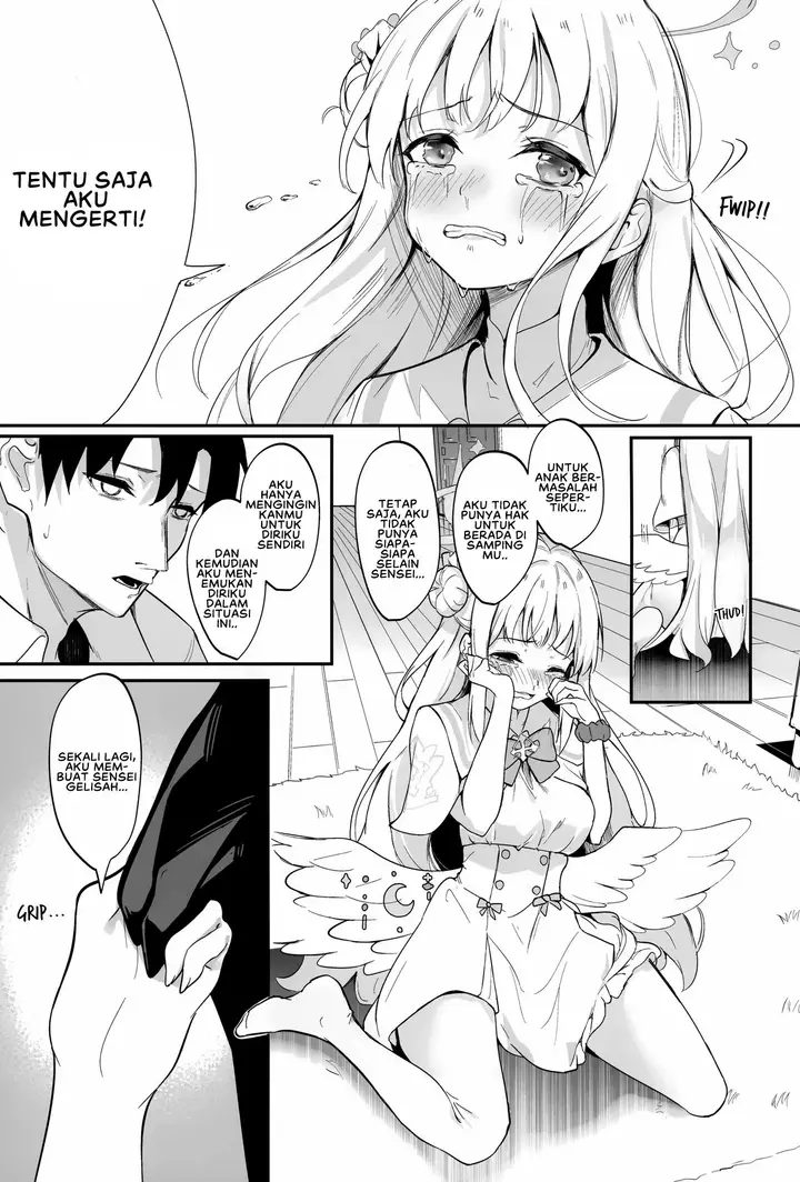 image-komik-misono-kousoku-yamamoto-chapter-01-end-3/30