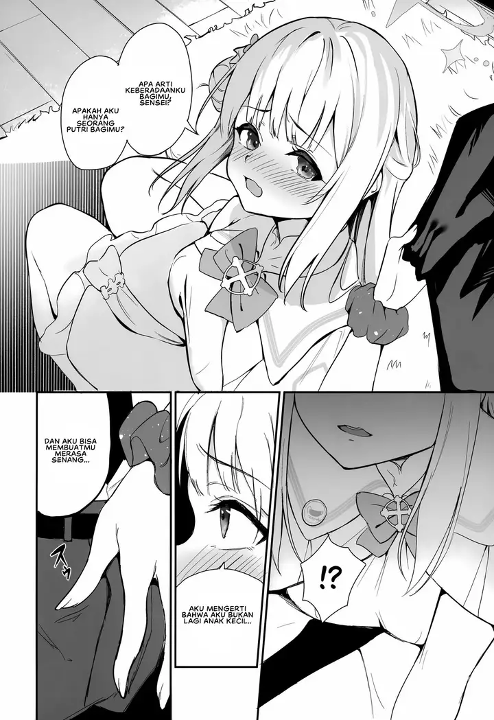 image-komik-misono-kousoku-yamamoto-chapter-01-end-4/30