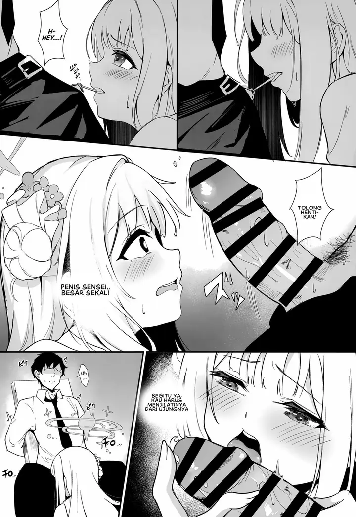 image-komik-misono-kousoku-yamamoto-chapter-01-end-5/30