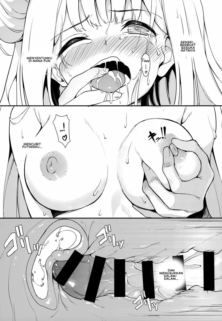 image-komik-misono-kousoku-yamamoto-chapter-01-end-17/30