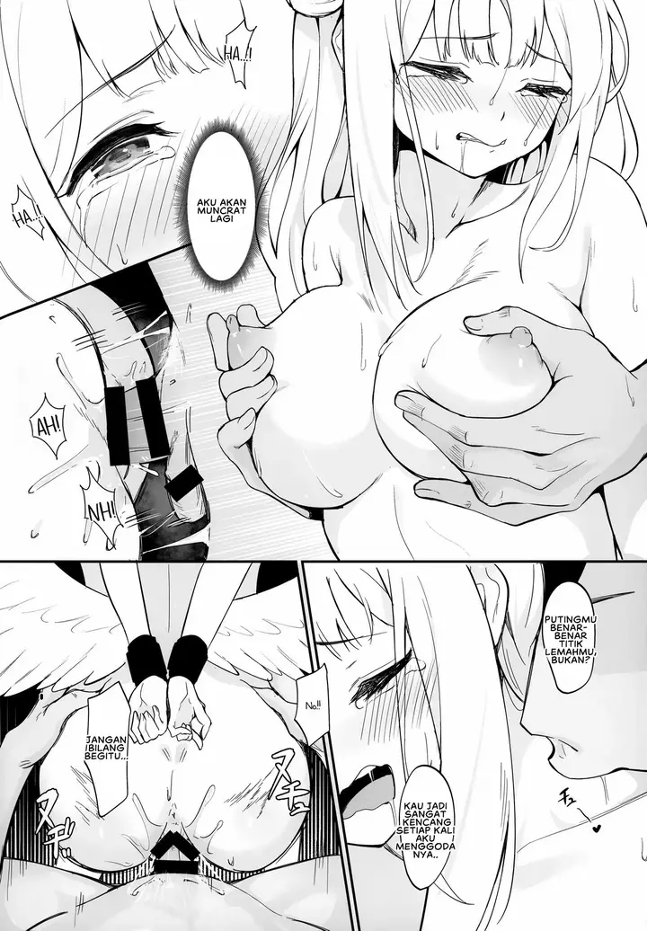 image-komik-misono-kousoku-yamamoto-chapter-01-end-18/30