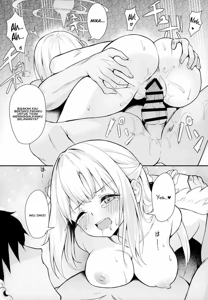 image-komik-misono-kousoku-yamamoto-chapter-01-end-22/30