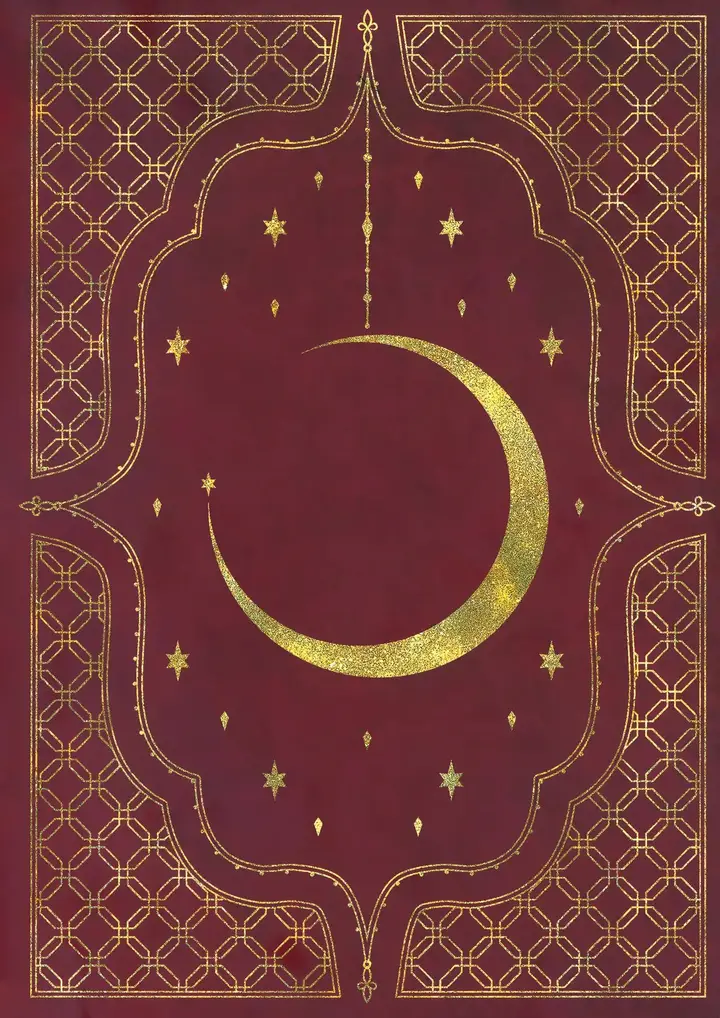 image-komik-misono-kousoku-yamamoto-chapter-01-end-27/30