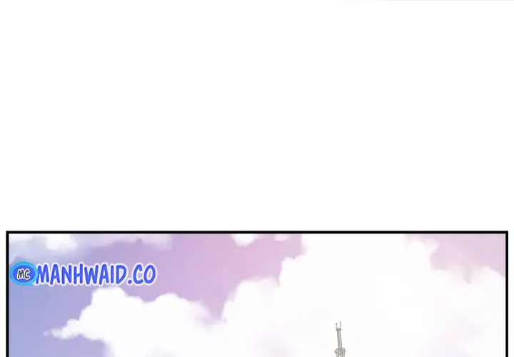 image-komik-miss-announcer-chapter-1-1/147