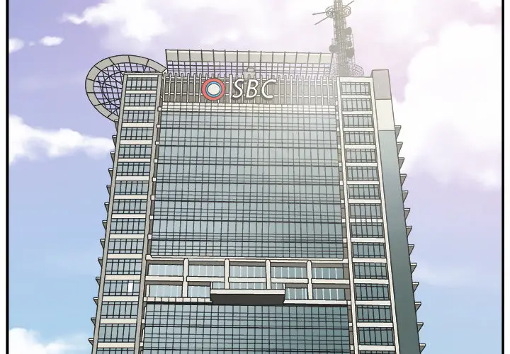 image-komik-miss-announcer-chapter-1-2/147