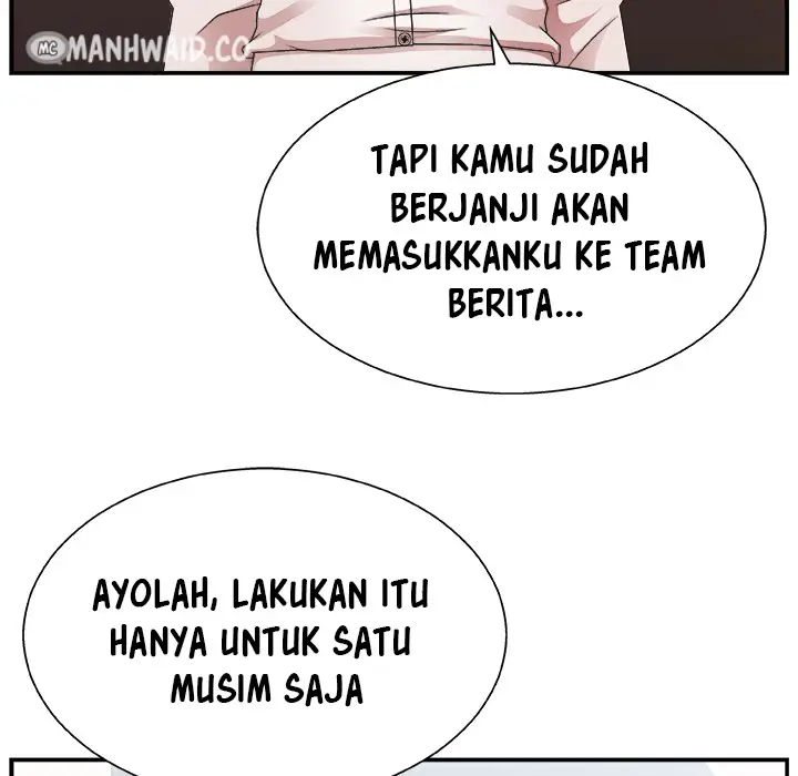 image-komik-miss-announcer-chapter-1-6/147