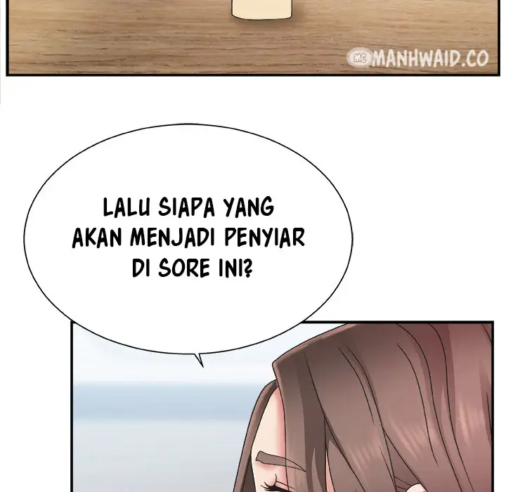 image-komik-miss-announcer-chapter-1-8/147