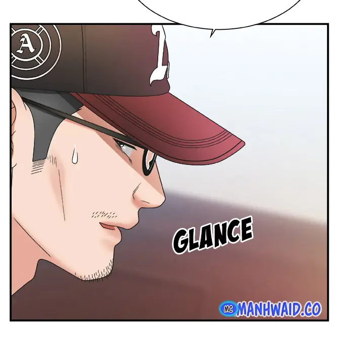 image-komik-miss-announcer-chapter-1-10/147