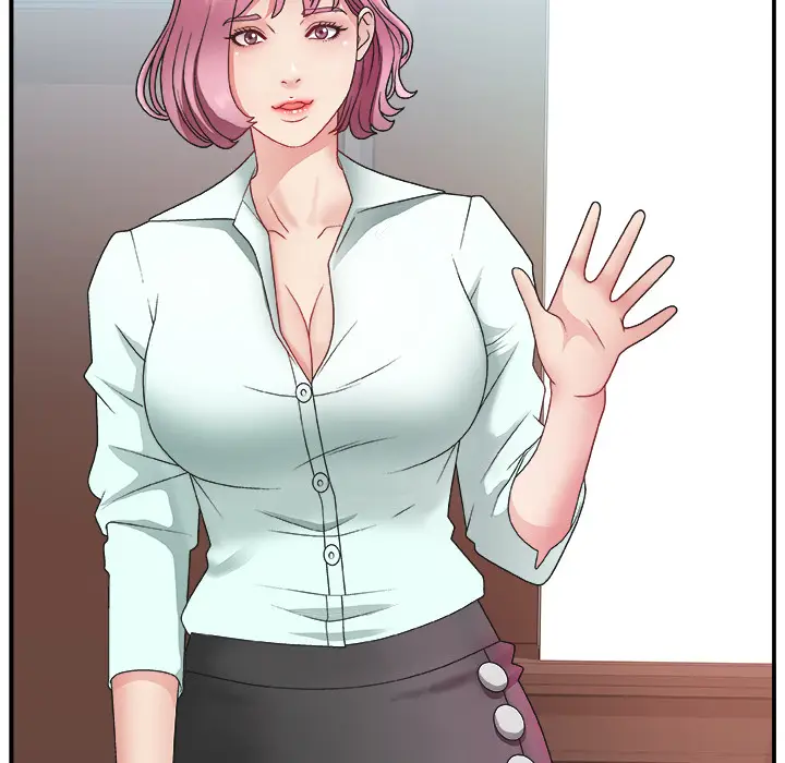 image-komik-miss-announcer-chapter-1-12/147