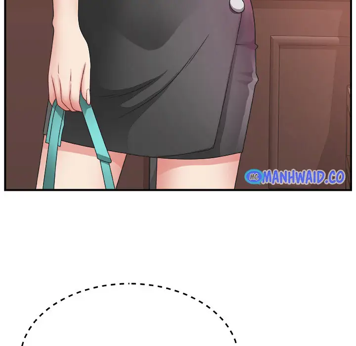 image-komik-miss-announcer-chapter-1-13/147