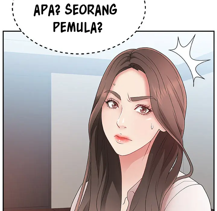 image-komik-miss-announcer-chapter-1-14/147