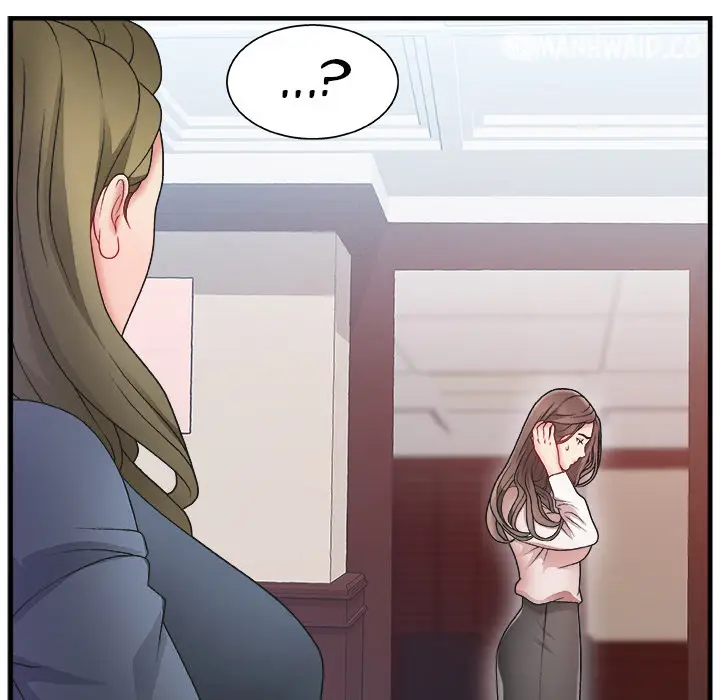 image-komik-miss-announcer-chapter-1-19/147