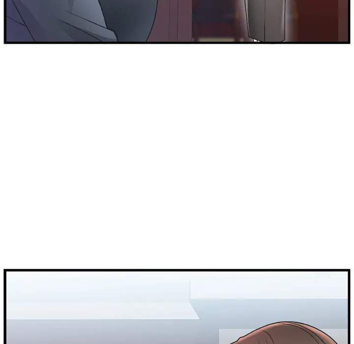 image-komik-miss-announcer-chapter-1-20/147