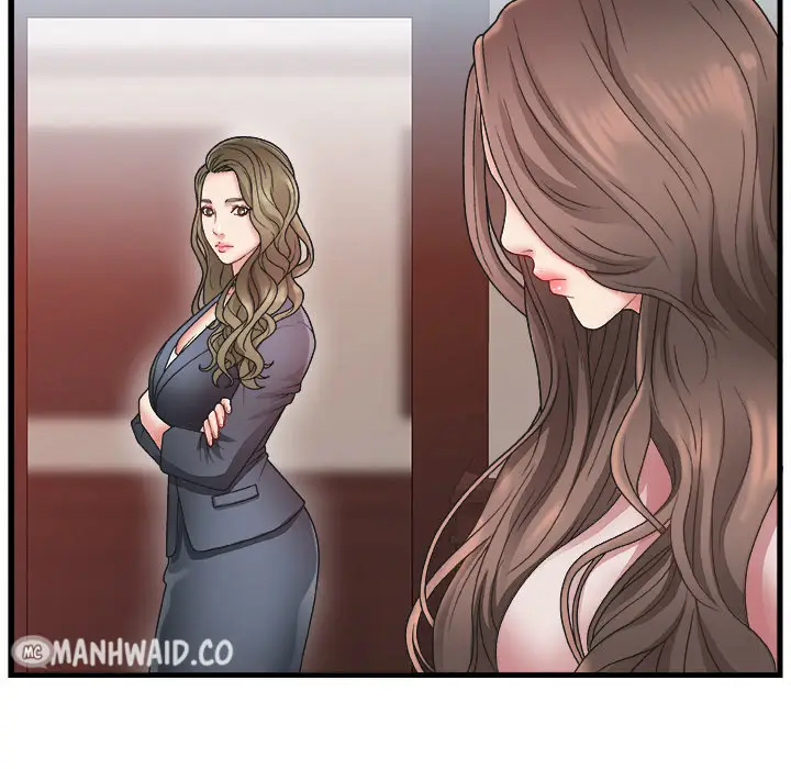 image-komik-miss-announcer-chapter-1-21/147