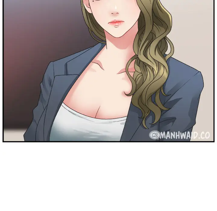 image-komik-miss-announcer-chapter-1-23/147