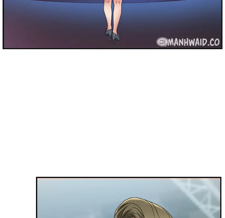 image-komik-miss-announcer-chapter-1-26/147