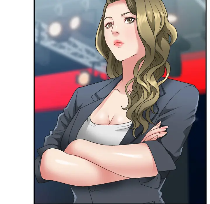 image-komik-miss-announcer-chapter-1-27/147