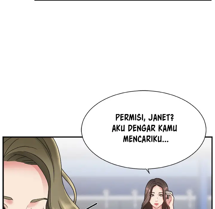 image-komik-miss-announcer-chapter-1-28/147
