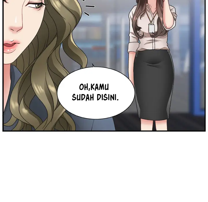 image-komik-miss-announcer-chapter-1-29/147