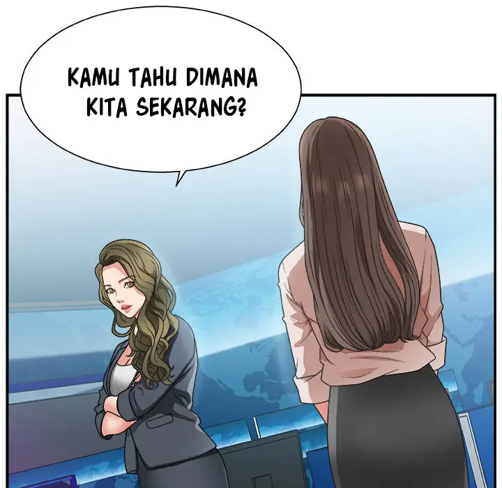 image-komik-miss-announcer-chapter-1-30/147