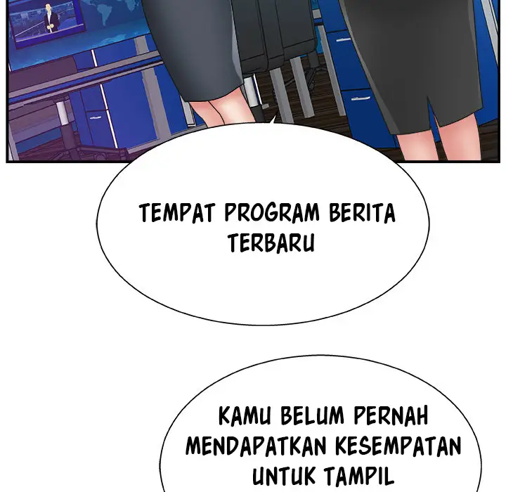 image-komik-miss-announcer-chapter-1-31/147