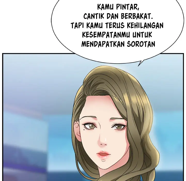 image-komik-miss-announcer-chapter-1-35/147