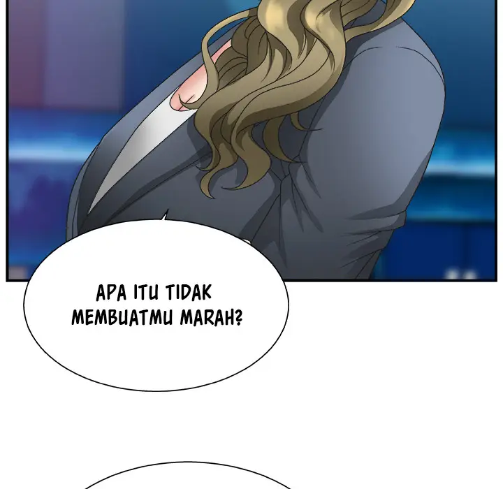 image-komik-miss-announcer-chapter-1-36/147