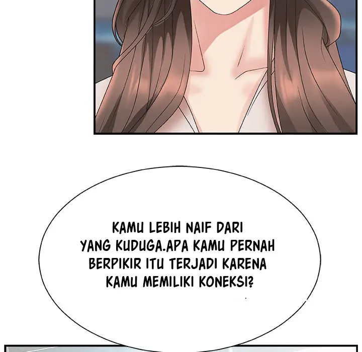 image-komik-miss-announcer-chapter-1-38/147