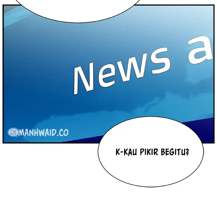 image-komik-miss-announcer-chapter-1-41/147