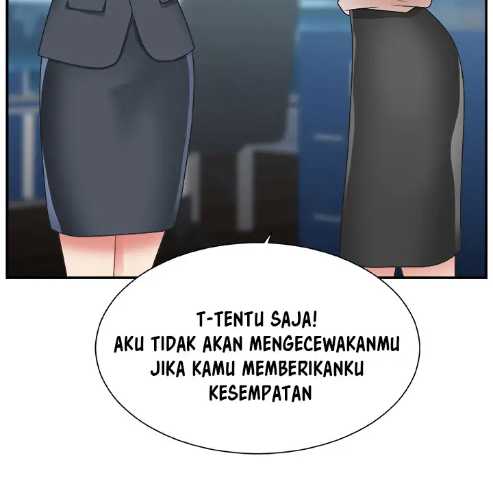 image-komik-miss-announcer-chapter-1-43/147