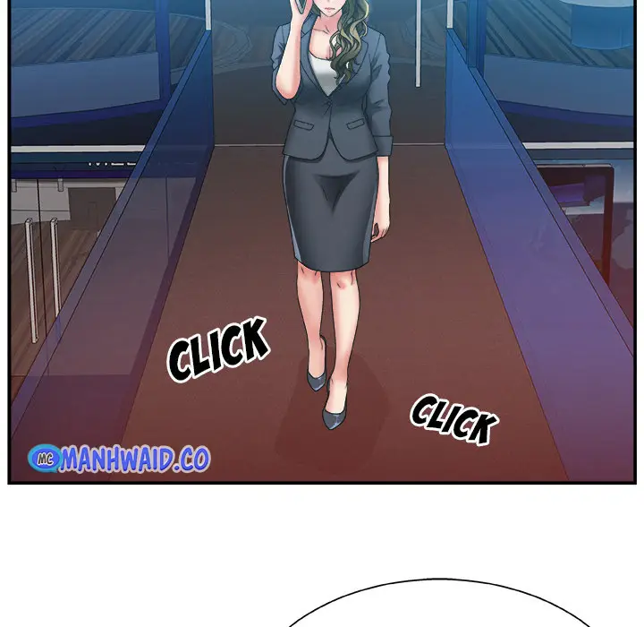 image-komik-miss-announcer-chapter-1-46/147