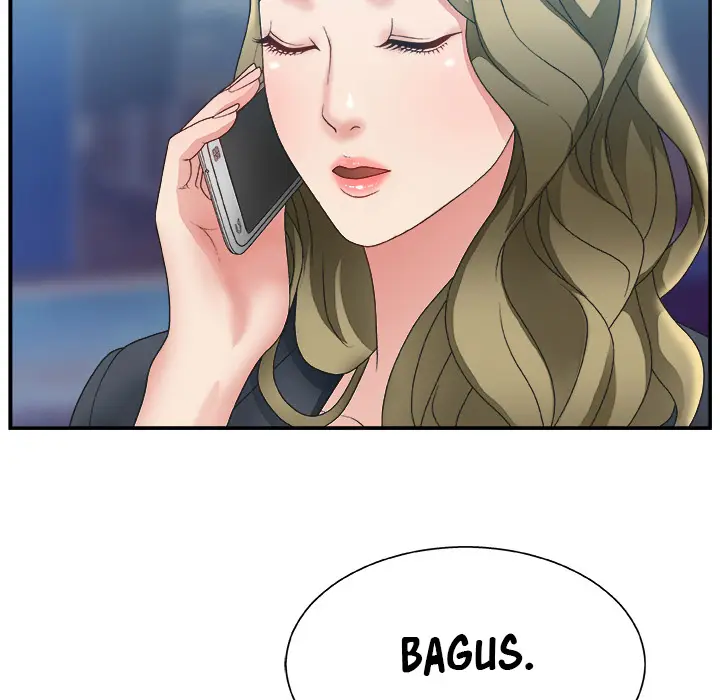 image-komik-miss-announcer-chapter-1-49/147