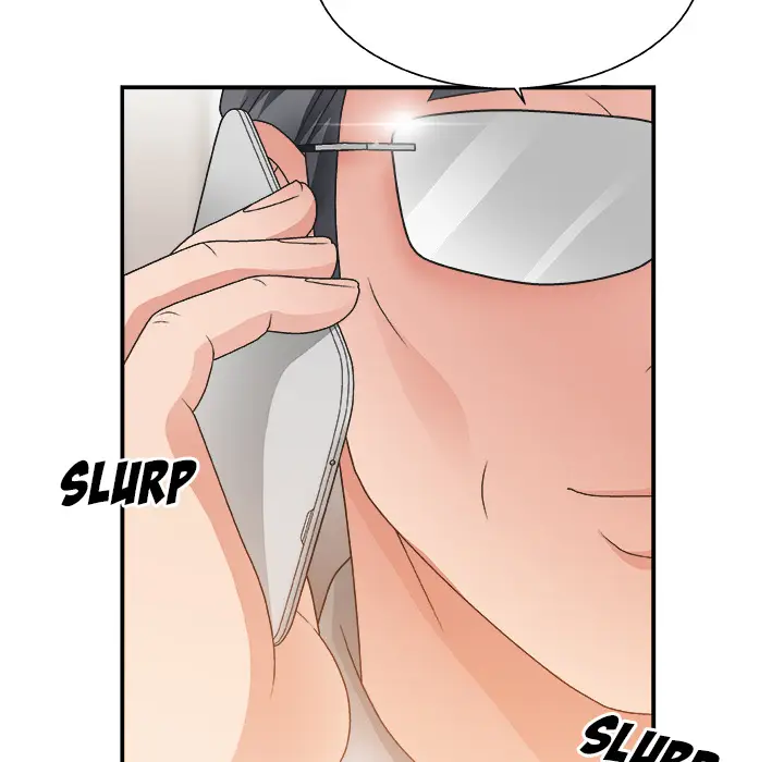 image-komik-miss-announcer-chapter-1-50/147