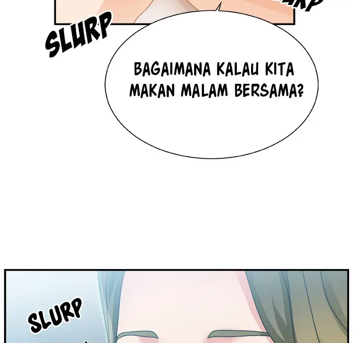 image-komik-miss-announcer-chapter-1-51/147