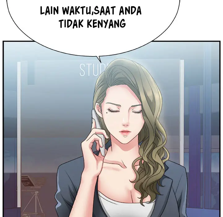 image-komik-miss-announcer-chapter-1-53/147