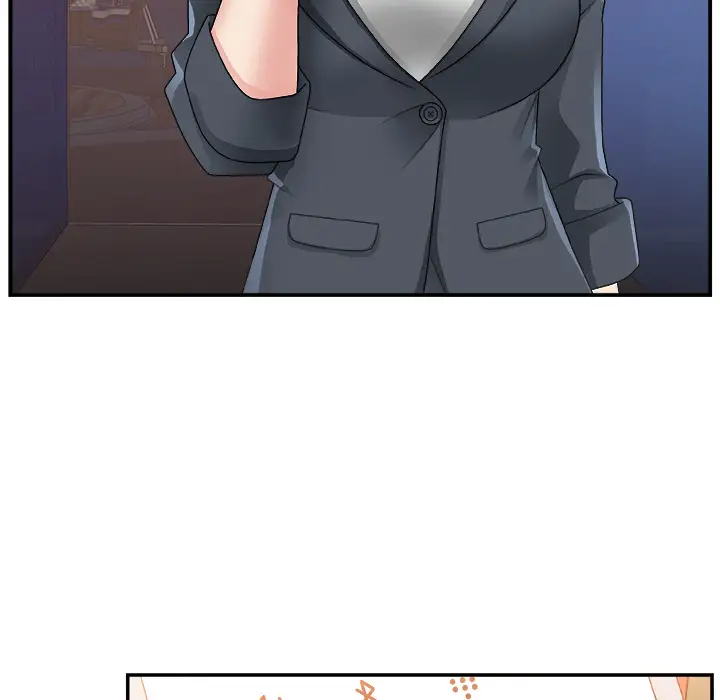 image-komik-miss-announcer-chapter-1-54/147