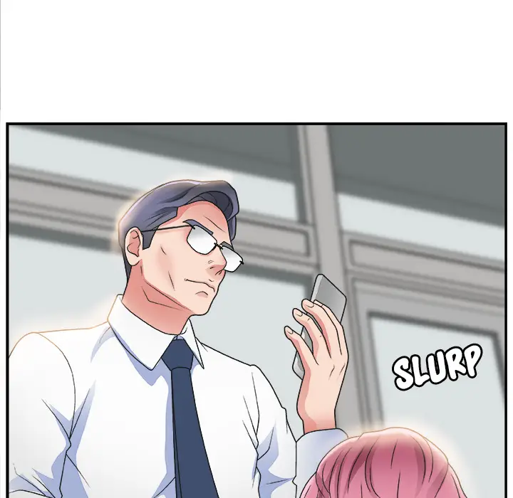 image-komik-miss-announcer-chapter-1-57/147