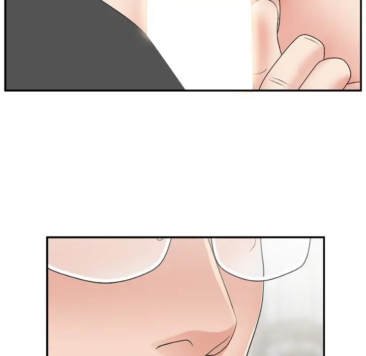 image-komik-miss-announcer-chapter-1-61/147