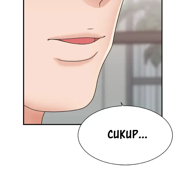 image-komik-miss-announcer-chapter-1-62/147