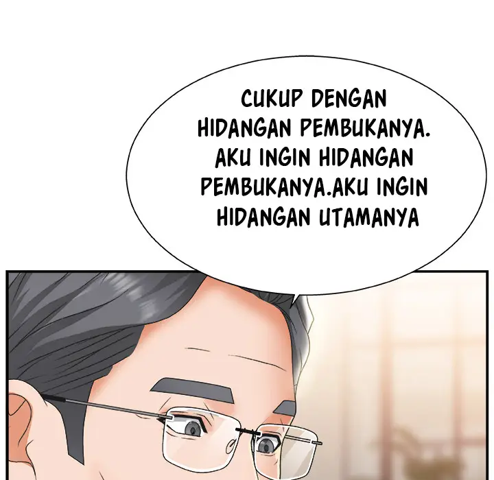 image-komik-miss-announcer-chapter-1-66/147
