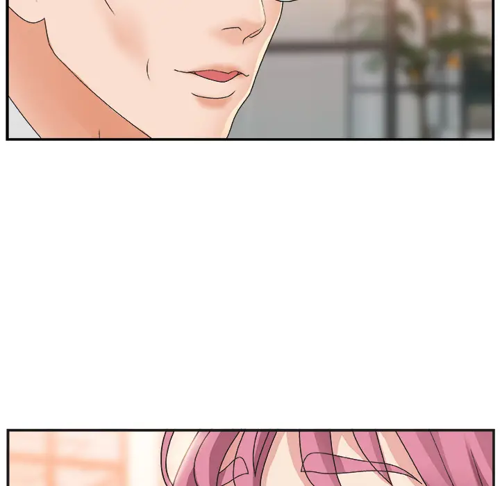 image-komik-miss-announcer-chapter-1-67/147