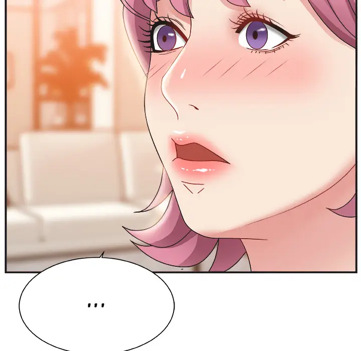 image-komik-miss-announcer-chapter-1-68/147