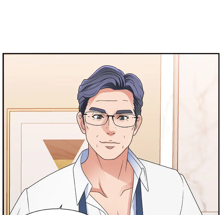 image-komik-miss-announcer-chapter-1-75/147