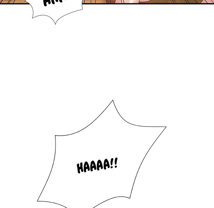 image-komik-miss-announcer-chapter-1-88/147